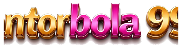 kantorbola99
