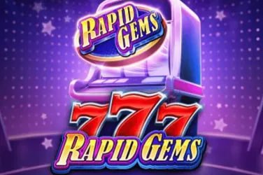 Antarmuka permainan CQ9 di kantorbola99 menampilkan slot modern dengan fitur bonus dan payout table