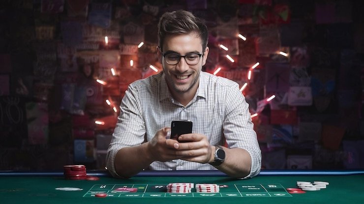 Dashboard kantorbola99 menunjukkan tracking cashback mingguan dan riwayat penawaran loyalitas