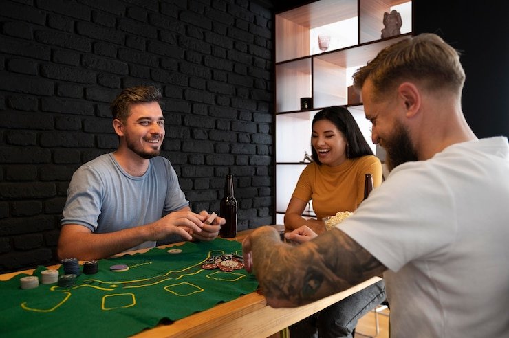 Visualisasi struktur tier loyalitas dan benefit cashback mingguan di kantorbola99